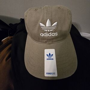 Adidas NEW